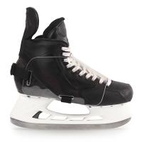 Защита на коньки OLMI FULL