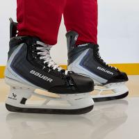 PRO Custom защита на коньки Bauer Vapor Flylite | Int
