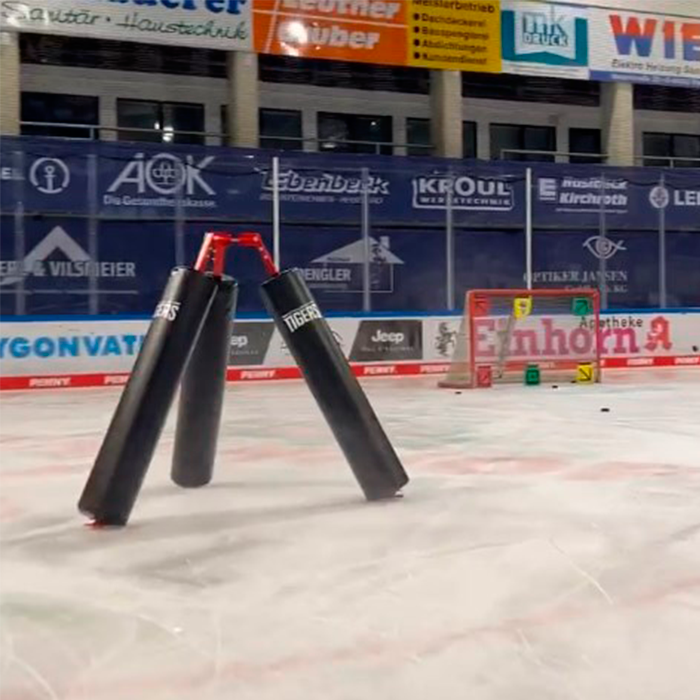 Купить хоккейные тренажеры цены в Москве