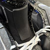 PRO защита языка на коньки