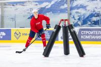 Tripod Standard Профессиональный тренажер имитатор OLMI