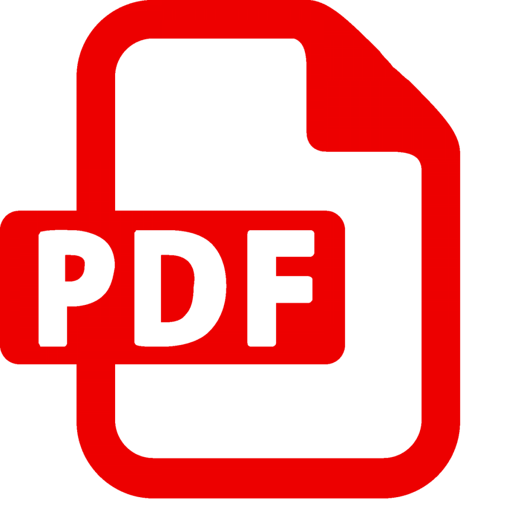 Na pdf. Pdf картинки. Pdf без фона. Значок pdf без фона. Знак пдф.