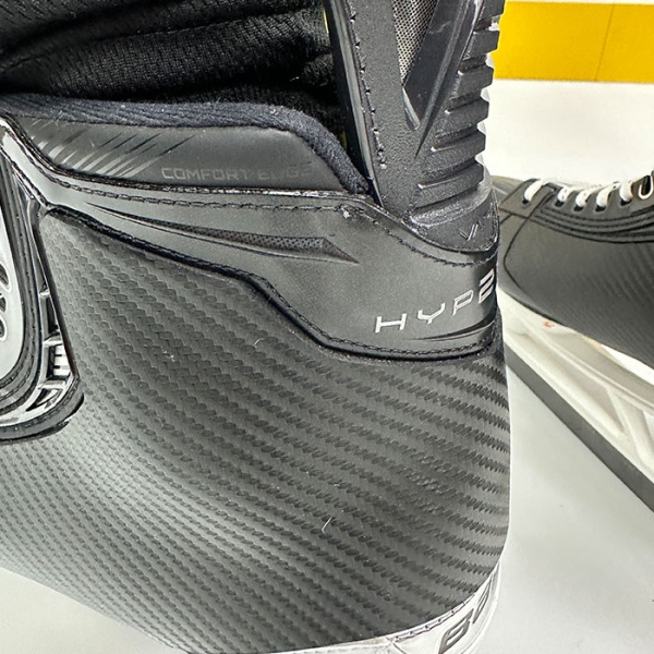 LIGHT Carbon защита на коньки Bauer Vapor Hyperlite 2 | Sr