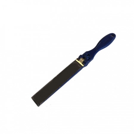 Шлифовальный напильник Dimond Sharp