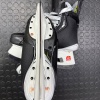PRO Black защита на коньки Bauer Vapor Hyperlite 2 | Sr