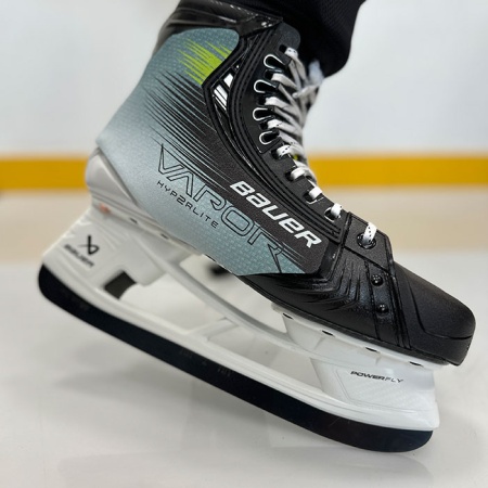 Защита на коньки Bauer Vapor Hyperlite 2 | Int