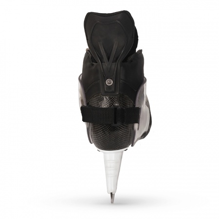 Защита на коньки OLMI LIGHT PLUS