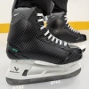 LIGHT Carbon защита на коньки Bauer Supreme Fuse | Sr