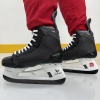 PRO Black защита на коньки Bauer Supreme Fuse | Sr