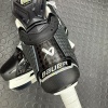 PRO Custom защита на коньки Bauer Supreme Shadow | Sr