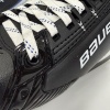 LIGHT Custom защита на коньки Bauer Vapor FlyLite | Sr