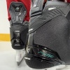 PRO Black защита на коньки Bauer Supreme Fuse | Sr