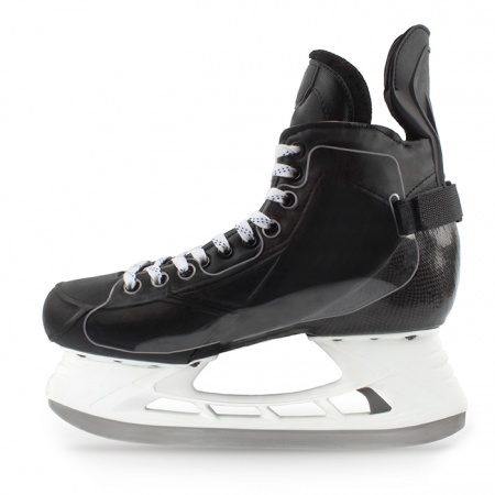 Защита на коньки OLMI LIGHT PLUS