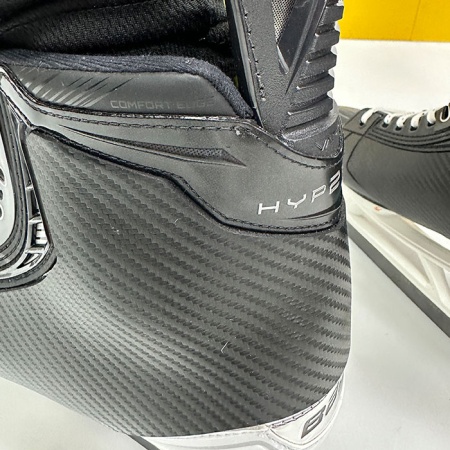 Защита на коньки Light Custom OLMI