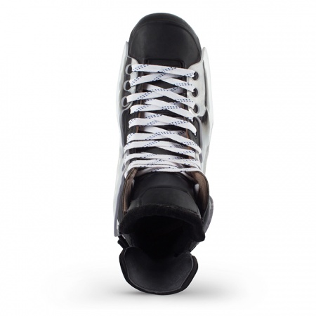 Защита на коньки OLMI LIGHT PLUS