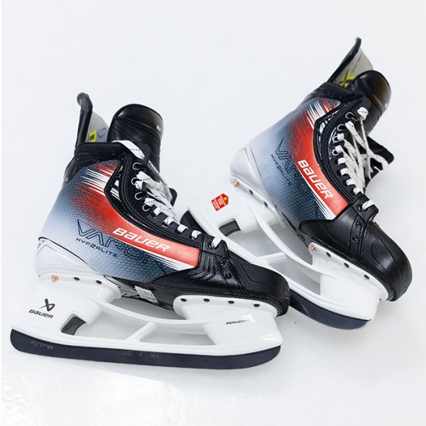 Защита на коньки Light Custom OLMI