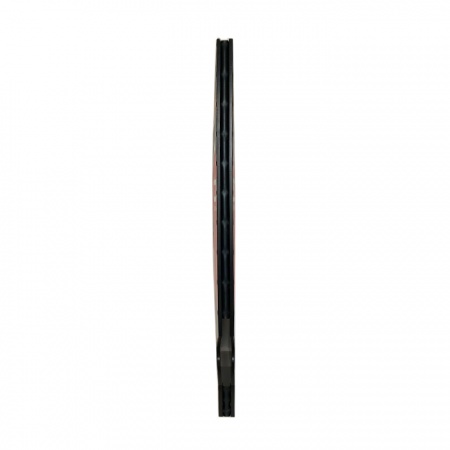 Имитатор вратаря хоккейный тренажер OLMI Goalkeeper 