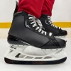 PRO Black защита на коньки Bauer Supreme Mach | Sr