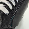 PRO Black защита на коньки Bauer Supreme Fuse | Sr