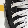 PRO Black защита на коньки Bauer Supreme Fuse | Sr