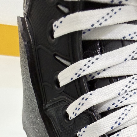 PRO Black защита на коньки Bauer Supreme Fuse | Sr