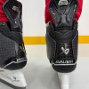 PRO Custom защита на коньки Bauer Supreme Shadow | Sr