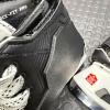 PRO Black защита на коньки Bauer Supreme Shadow | Sr