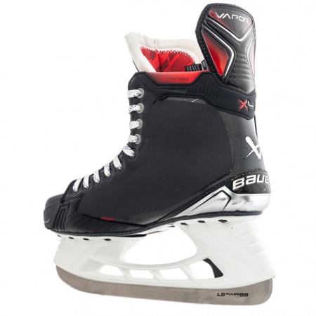 Защита на коньки универсальная | Sr