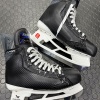 LIGHT защита на коньки Bauer Vapor FlyLite Carbon | Sr