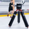 Tripod Mini + Body Профессиональный тренажер имитатор OLMI