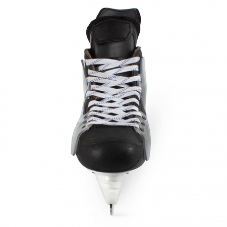 Защита на коньки OLMI LIGHT PLUS