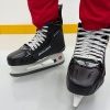 PRO Custom защита на коньки Bauer Supreme Shadow | Sr