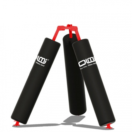 Tripod Standard Профессиональный тренажер имитатор OLMI