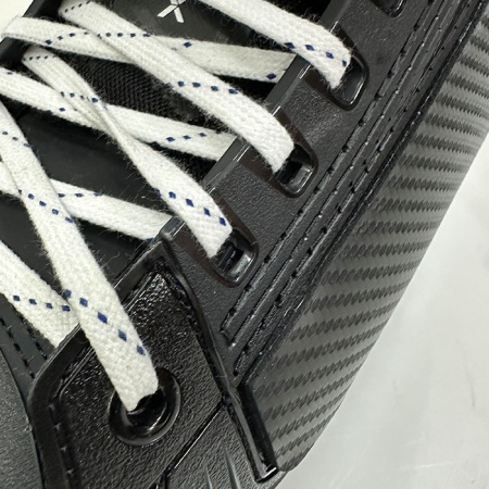 LIGHT защита на коньки Bauer Vapor Hyperlite 2 Carbon | Sr