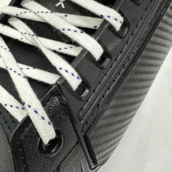 LIGHT Carbon защита на коньки Bauer Vapor Hyperlite 2 | Sr