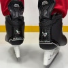 PRO Black защита на коньки Bauer Supreme Shadow | Sr