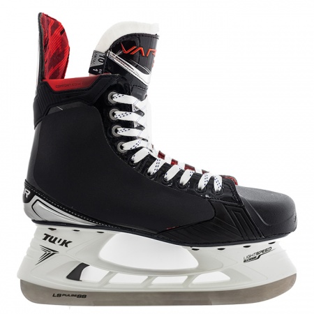 Защита на коньки универсальная | Sr