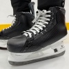 LIGHT защита на коньки Bauer Vapor FlyLite Carbon | Sr