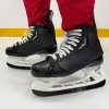 PRO Black защита на коньки Bauer Supreme Mach | Sr