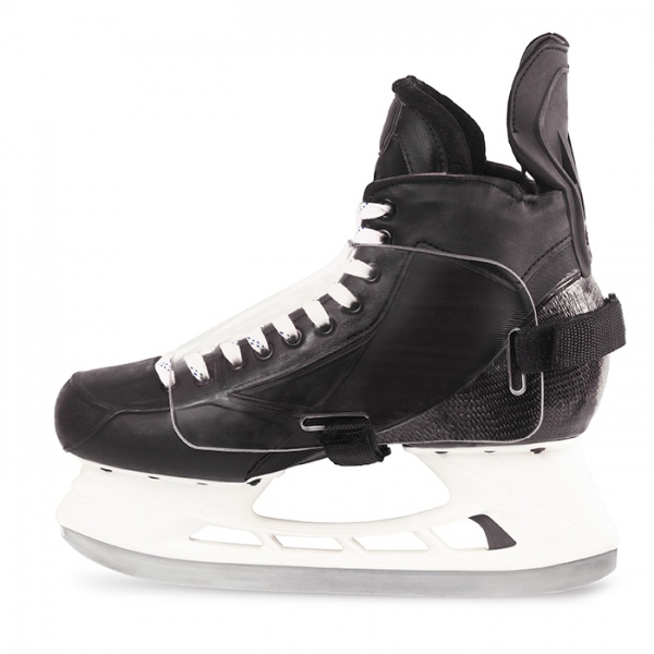 Защита на коньки OLMI FULL