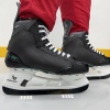 PRO Black защита на коньки Bauer Supreme Fuse | Sr