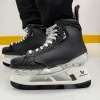 PRO Black защита на коньки Bauer Vapor Hyperlite 2 | Sr