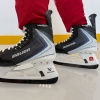 PRO Custom защита на коньки Bauer Vapor Flylite | Int