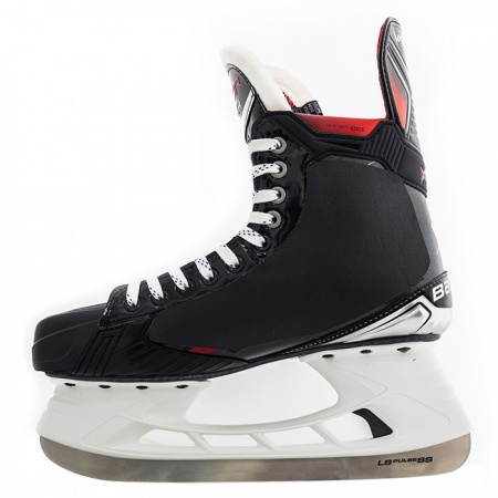 Защита на коньки универсальная | Sr