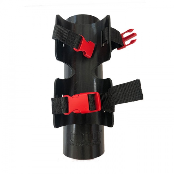 Тренажер хоккейный шайбавброс OLMI