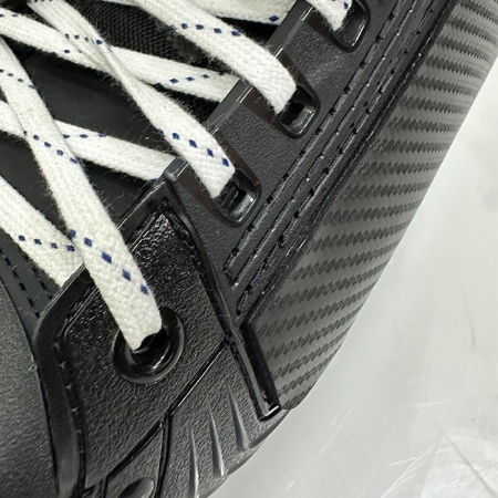 Защита на коньки Light Custom OLMI