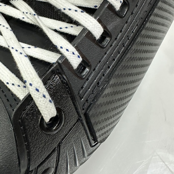 Защита на коньки Light Custom OLMI