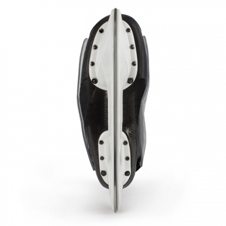 Защита на коньки OLMI LIGHT PLUS