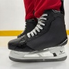 PRO Black защита на коньки Bauer Supreme Shadow | Sr