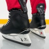 LIGHT защита на коньки Bauer Supreme Shadow Carbon | Sr